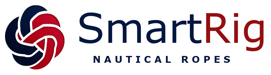SmartRig